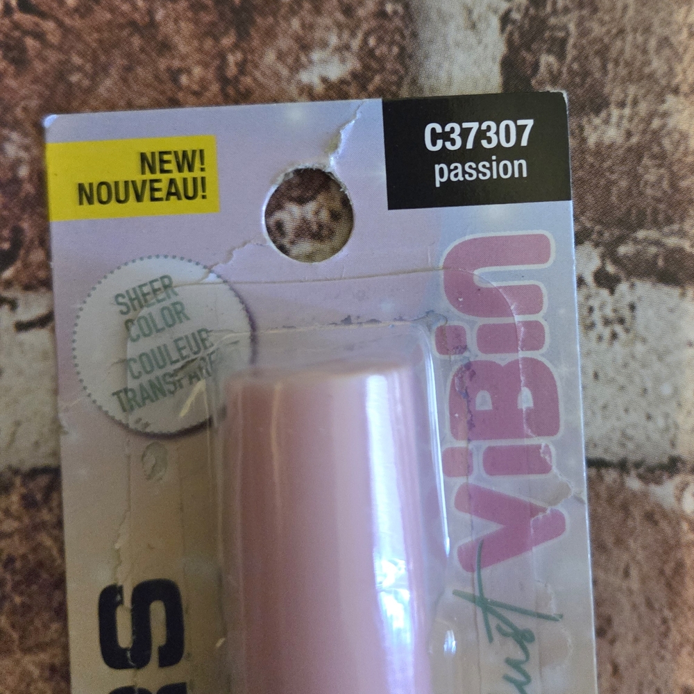 L.A. Colors Makeup Bundle - Picture 5 of 7